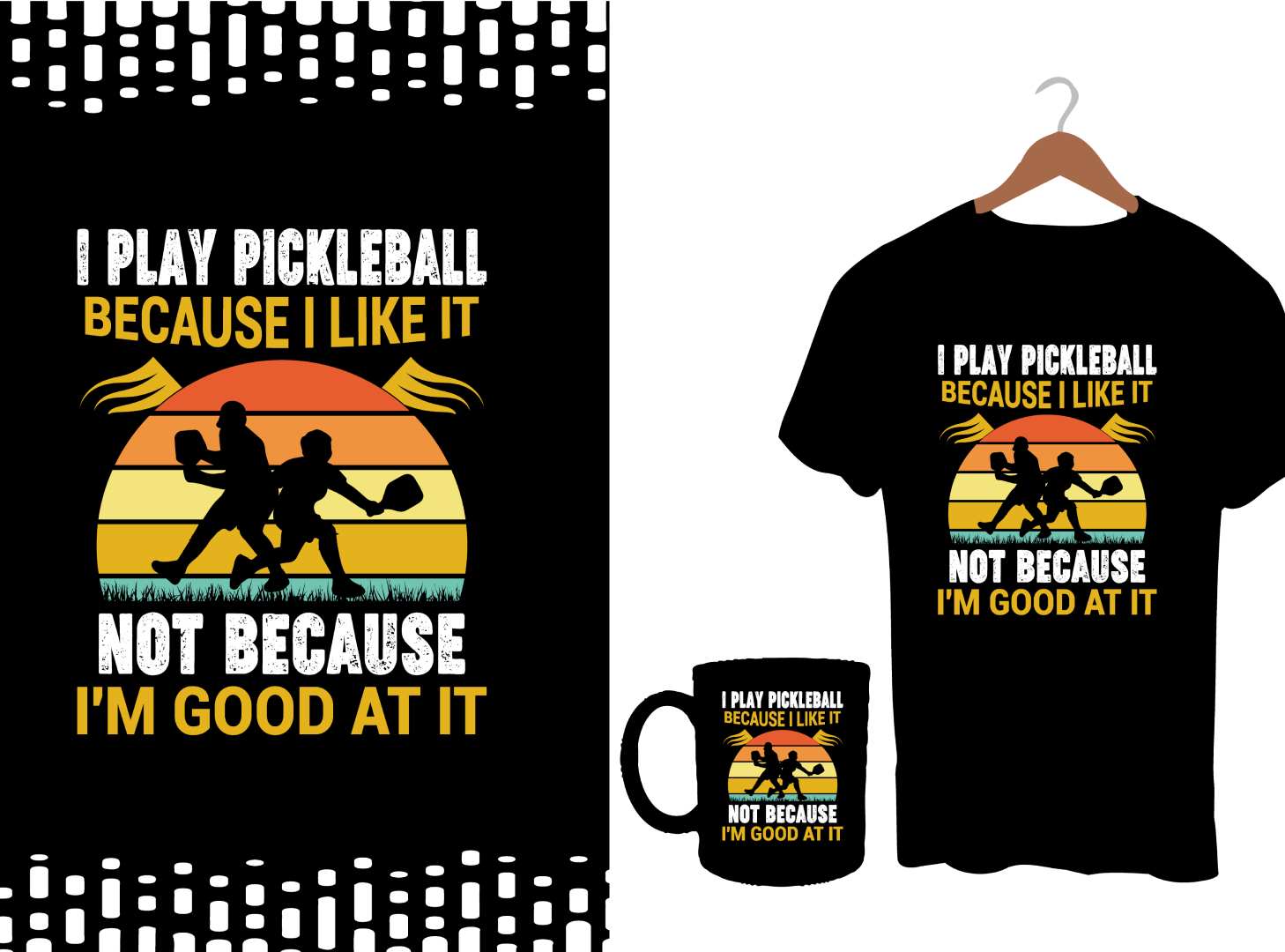 Custom Sports Transfers: The Ultimate Solution for Personalized Team Gear