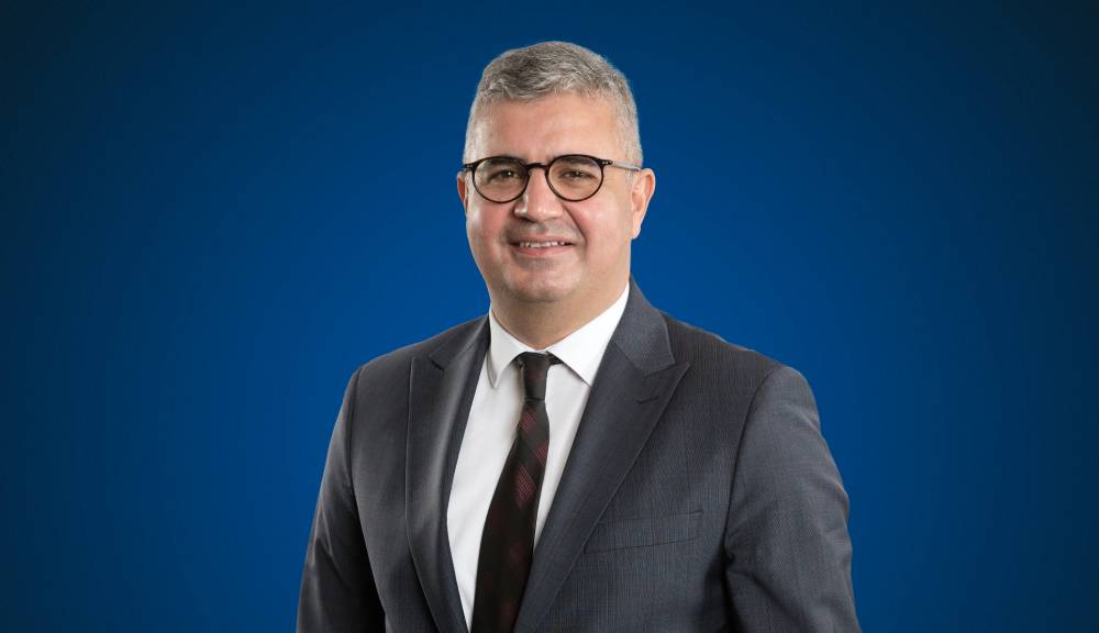 Sıfır Atık Hareketi: Daha Sürdürülebilir Bir Gelecek İçin Adımlar