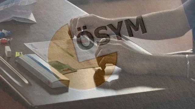 AGS sonuç tarihi 2025: Ne Zaman Açıklanacak?