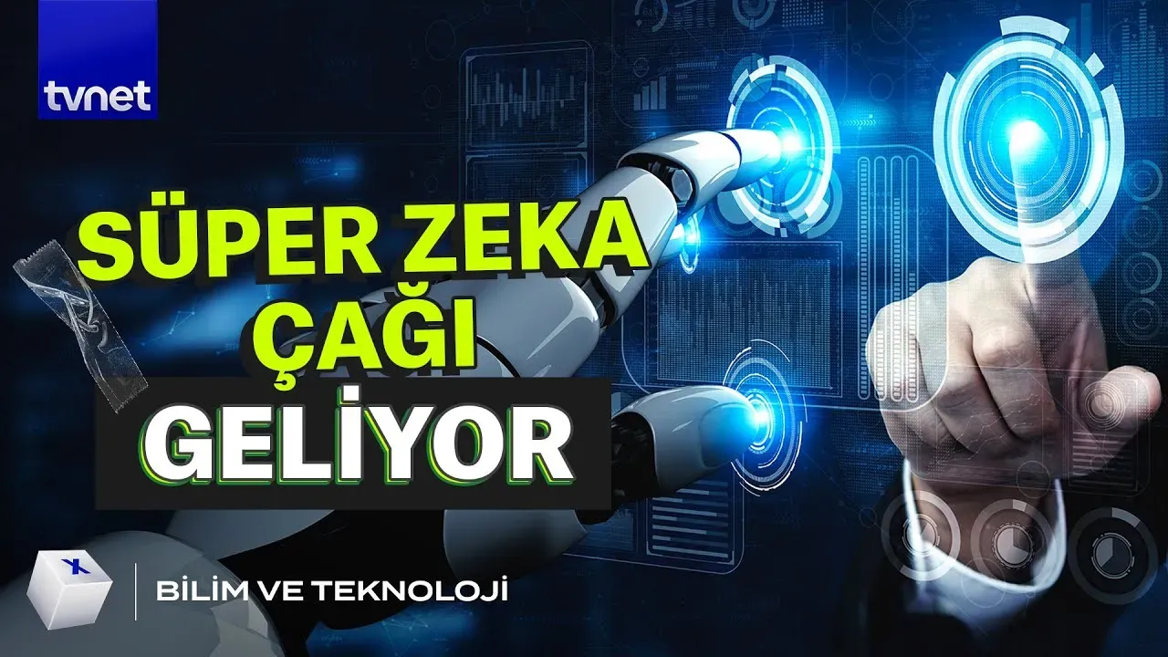 Teknoloji ve Bilim Yatırım Gelişmeleri: Stratejiler ve Riskler