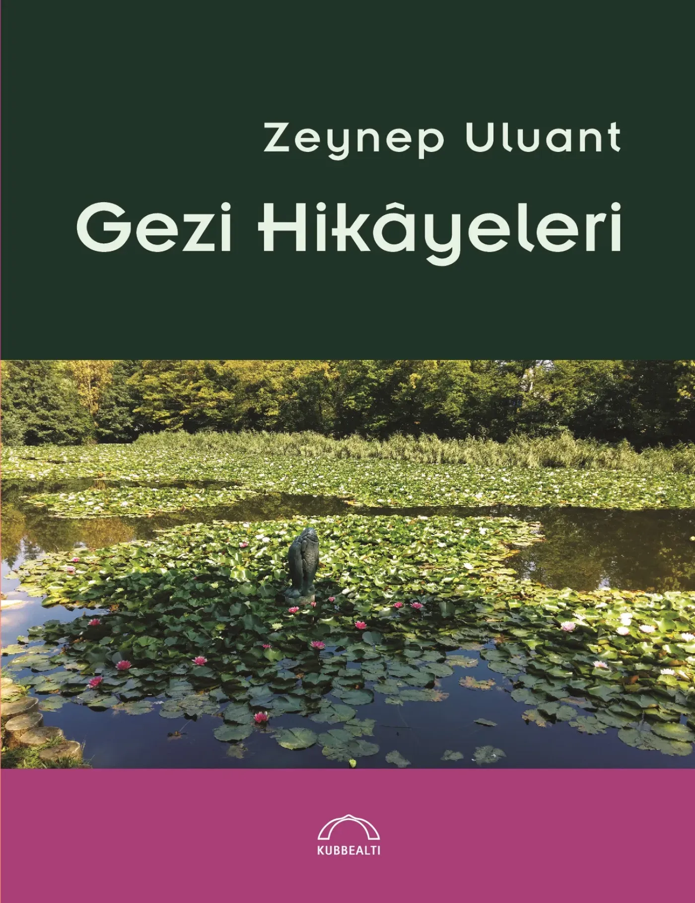 Kültür ve Sanat Hikayeleri: İlham Veren Türk Sanatçıları