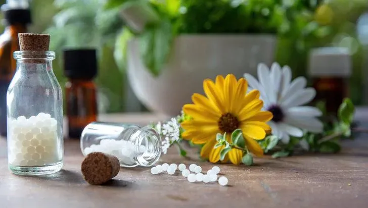 Homeopati: Çoğu Öldürenin Azı Yaşatır Mı?