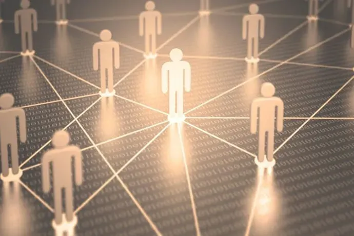 Etkili Networking: Adım Adım Rehberle Kariyerinizi Geliştirin