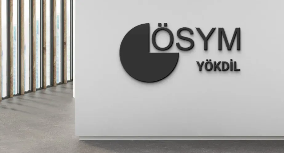 2025 YÖKDİL/2 Başvuru Tarihi ve Sınav Takvimi