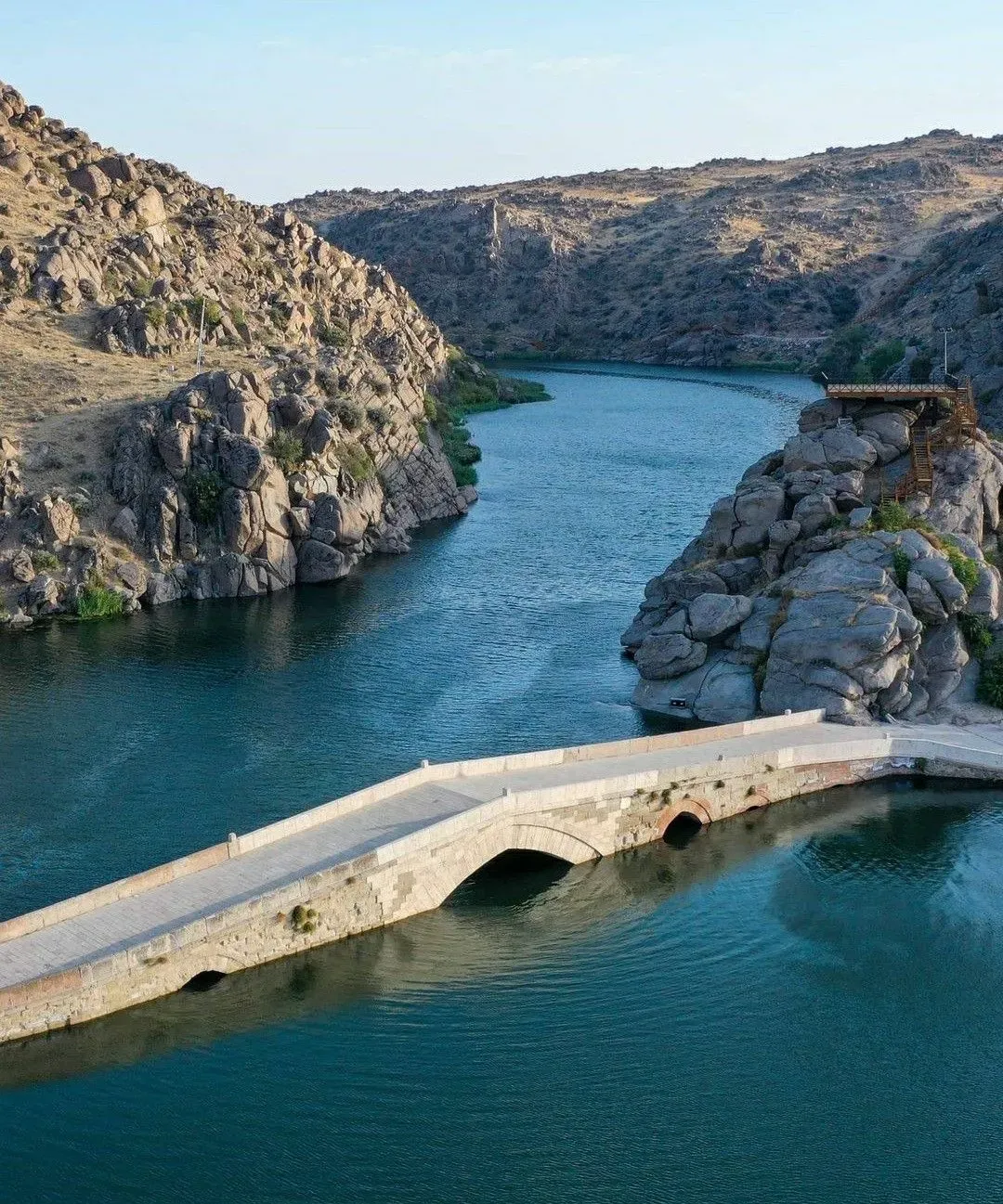Şehirde Doğayı Keşfetme: 12 Pratik Yol ile Doğa İçin