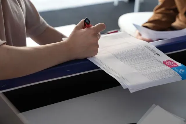 İBB Tercih Danışmanlığı: YKS Sürecinde Destek