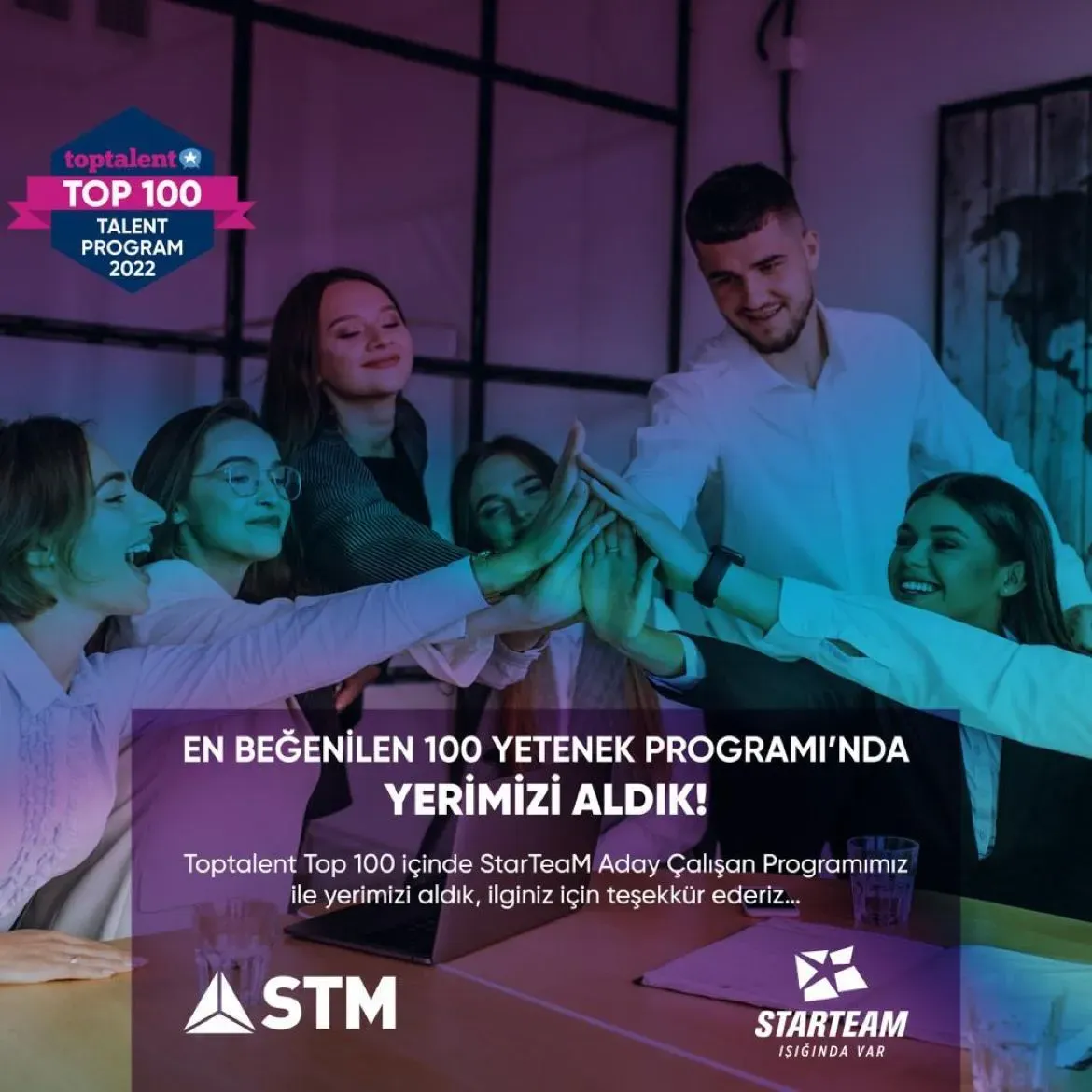 Yetenek Geliştirme İçin Hızlı Sertifika Programları