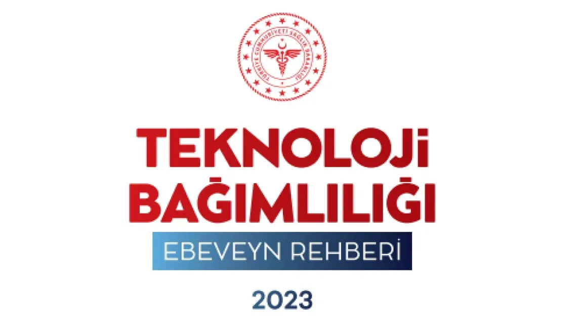 Teknoloji ve Bilim Rehberi: Kaynaklarla Bilgiyi Güçlendirme