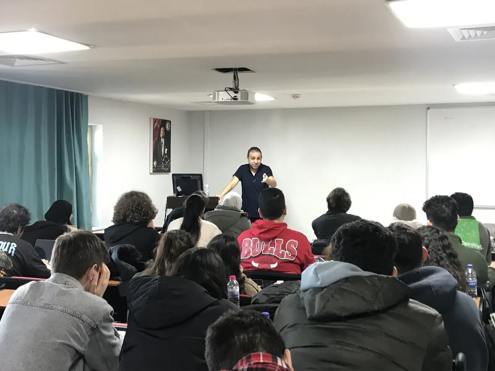 Altın Kariyer Planlama: Başarı İçin 5 Pratik Kural ve İpuçları