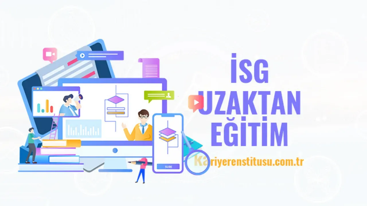 Uzaktan Eğitim ile Esnek Kariyer Yolları: İpuçları