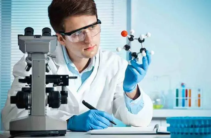 Genetik Mühendisliği: Teknoloji ve Bilim Tartışmaları