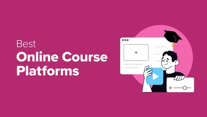en iyi online kurs platformları: Seçim rehberi ve ipuçları