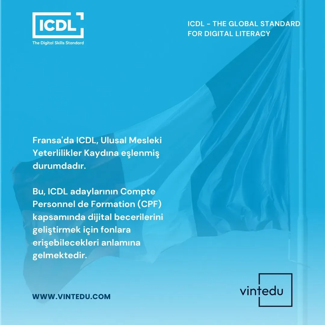 Dijital Yetenekler: Yapay Zeka, Veri Analitiği ve Kodlama
