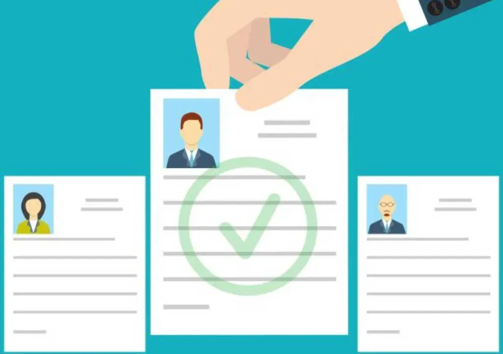 CV Hazırlama ve İş Görüşmeleri İçin İpuçları: Etkili Özgeçmiş