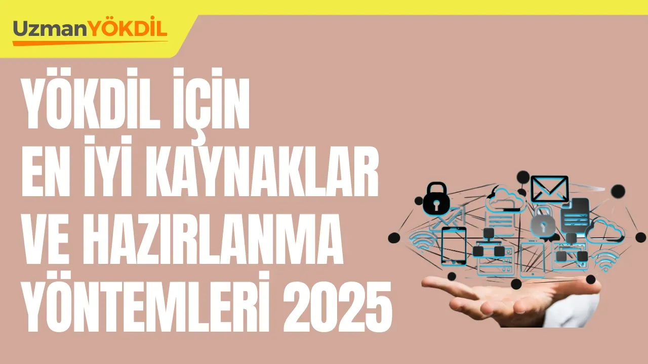 Eğitim ve Kariyer İçin En İyi Kaynaklar: Kitaplar Rehberi
