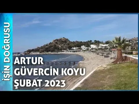 10 Dakikalık Yürüyüşün Sağlığa 6 Bilinmeyen Faydası