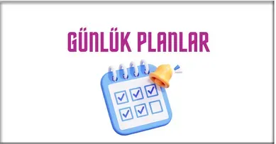 Eğitim ve Kariyer İçin 100 Günlük Plan: Başarı Rehberi