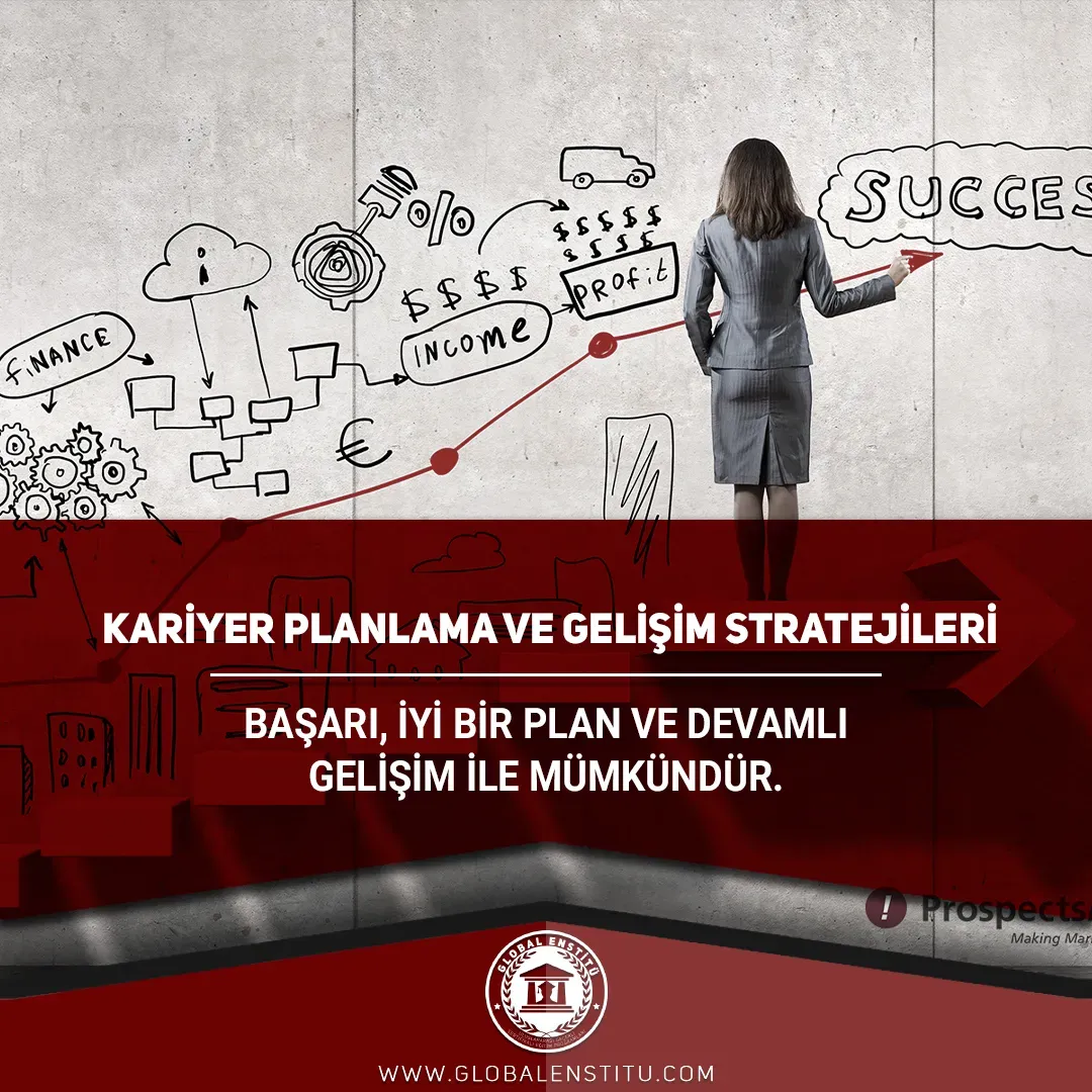 eğitim ve kariyerde 5 trend: yapay zeka ve dijital beceriler