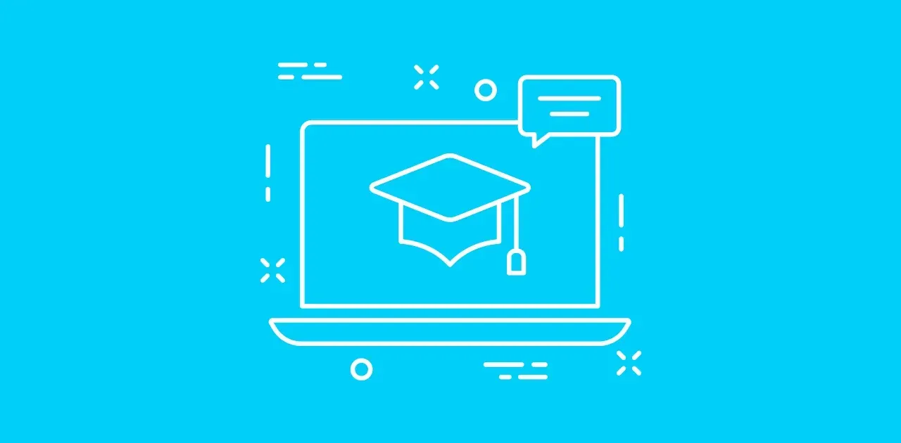eğitim ve kariyer için en iyi online kurs platformları