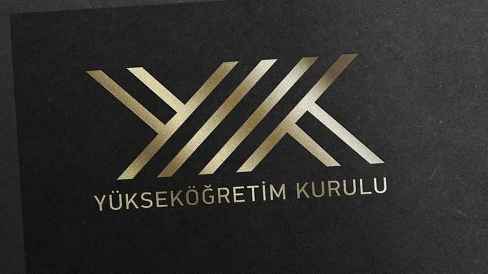 YÖK Becayiş Sonuçları Ne Zaman Açıklanacak?