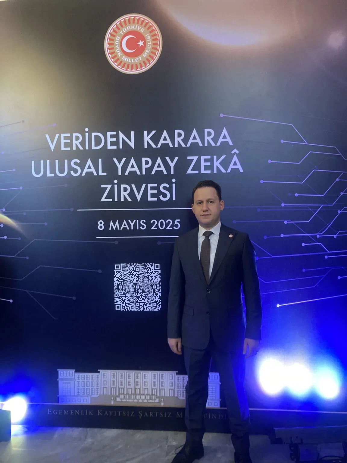 Veriden Karara: Veri Analitiği ve Karar Destek Sistemleri