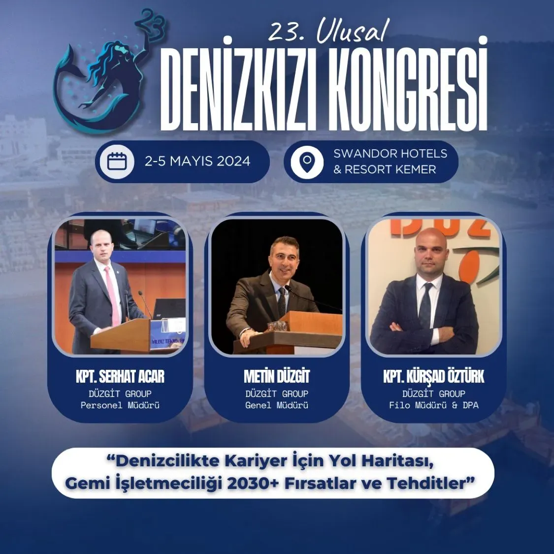 Eğitim ve Kariyer için 7 Adımda Yol Haritası: Strateji