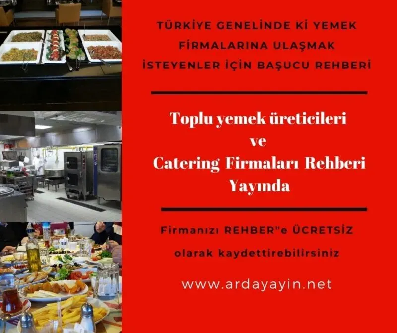 Toplu Yemek Yazılımı Kurulum Rehberi: Adım Adım Yol Haritası