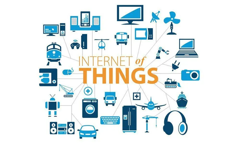 Nesnelerin İnterneti IoT ile Şehirler ve Evler Nasıl Değişiyor
