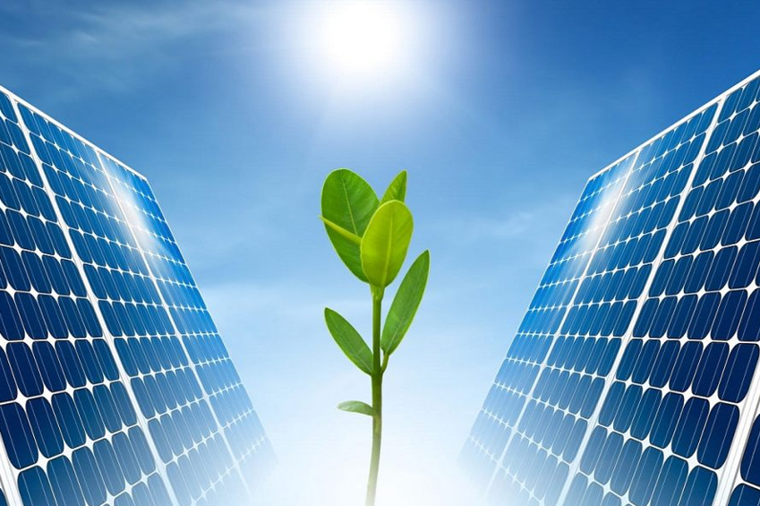 Yenilenebilir Enerji Kullanımında Artış