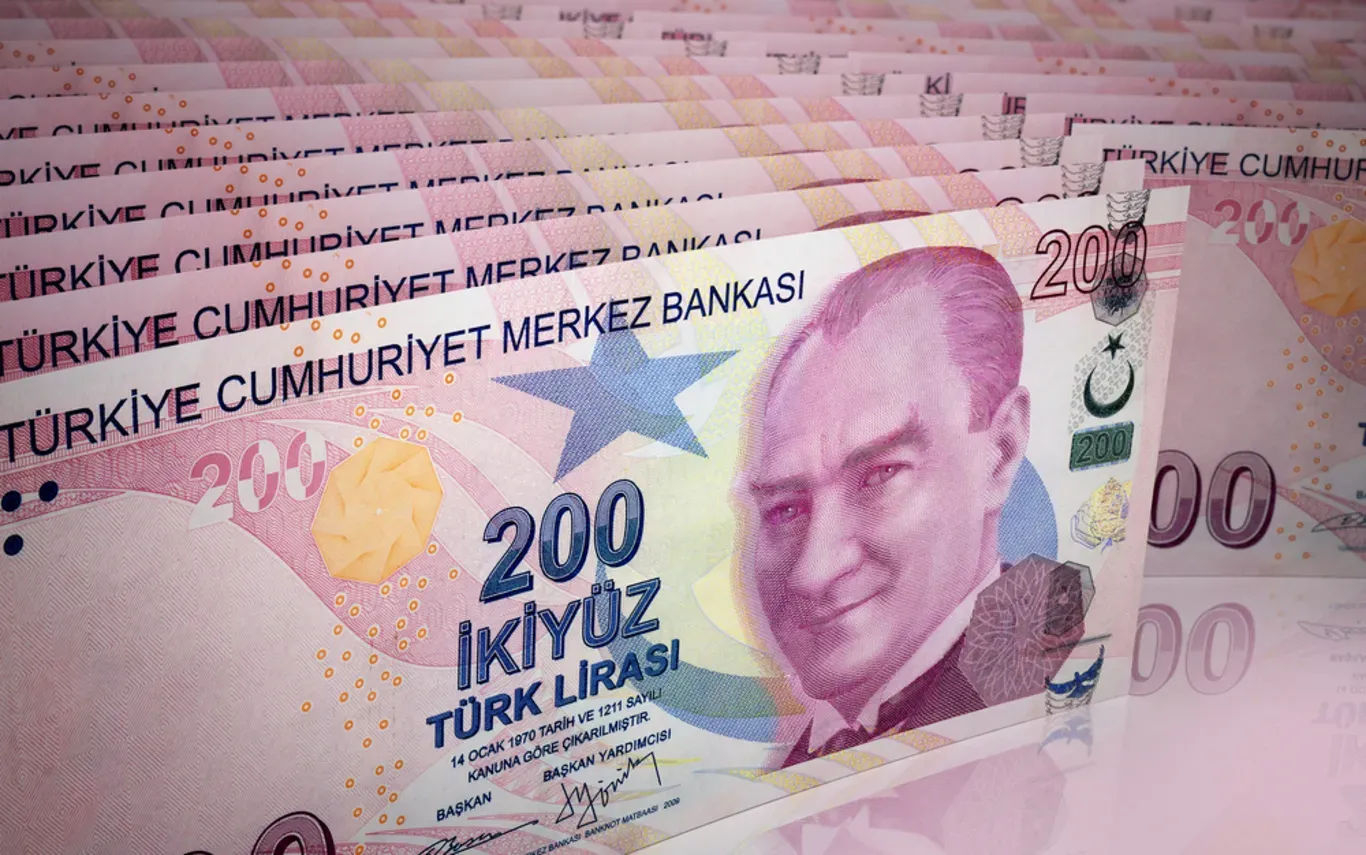 Kamu İşçilerine Zam 2025: İlk Teklif Ne Zaman Açıklanacak?