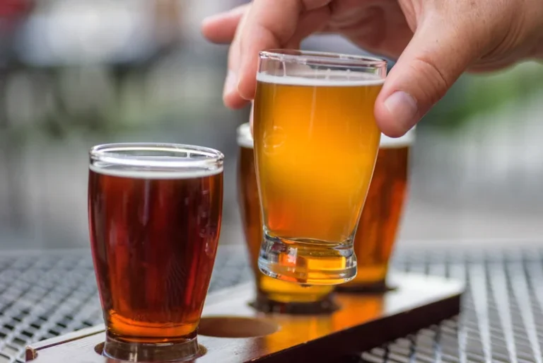dementia and drinking alcohol