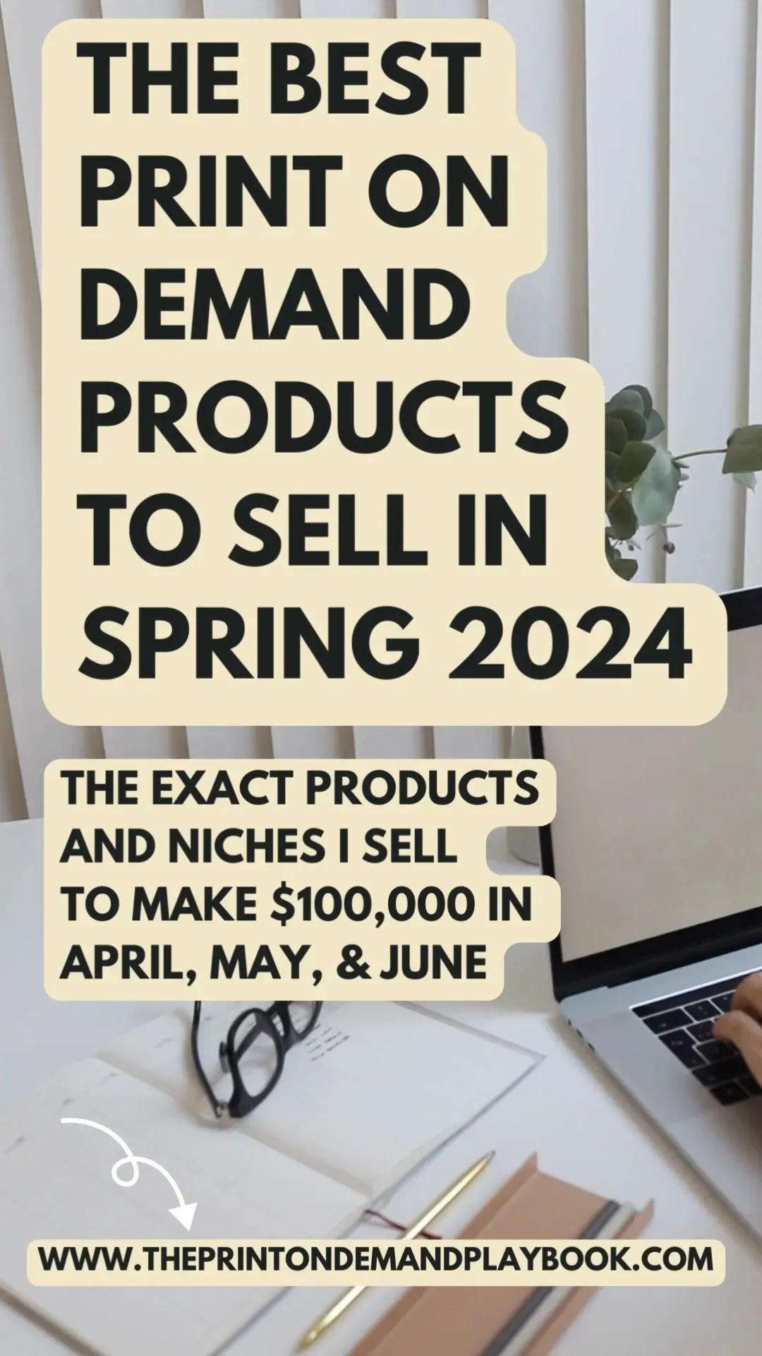 Print on Demand niches that sell in 2026: Trends and ideas