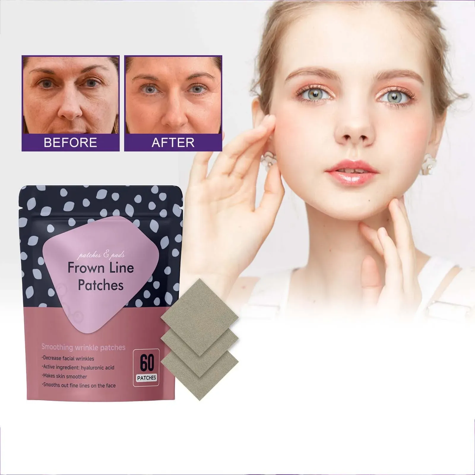 Patches for skin care: Essential guide to choosing patches