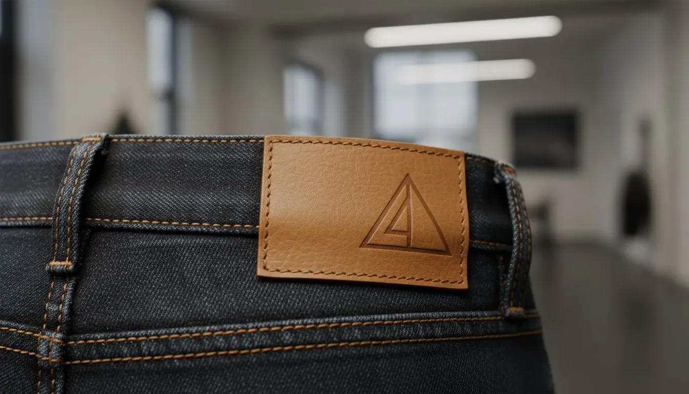 Best patches for jeans 2026: Durable, fashion-forward picks