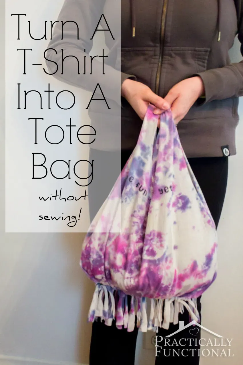 T-Shirts to Tote Bags: Expand Your POD Product Range