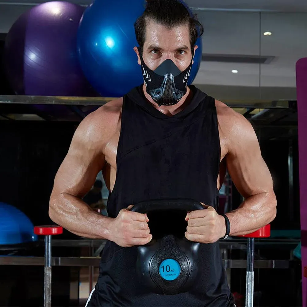 Spor ve kardiyo dayanıklılık: en etkili yollarla güçlenin
