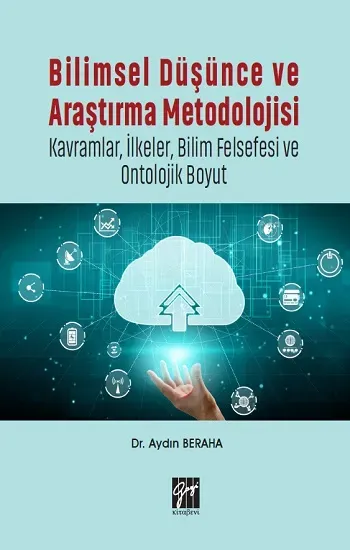 Bilimsel Düşünce Nasıl Gelişir: Hipotezden Kanıta Yolculuk