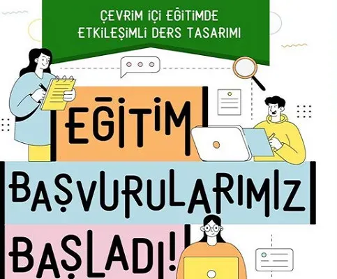 Etkili bilim eğitimi ders tasarımı: Sınıf deneyimleri
