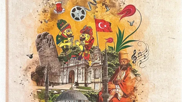 Günümüz Kültürü: Gelenekler ve Modern Yaşam Dengesi