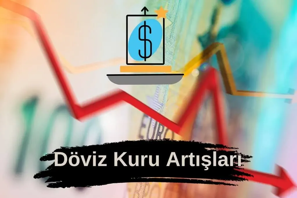 Ekonomi Piyasa Analizi ve Döviz Kuru Etkileri Güncel