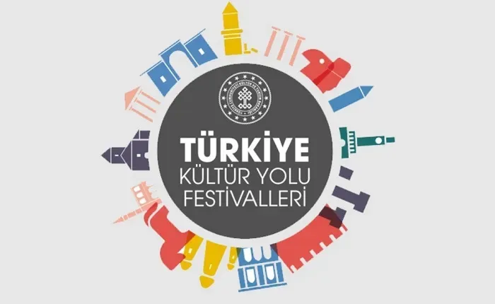 Kültür Festivalleri: Şehirleri Renklerle Buluşturan Şenlik