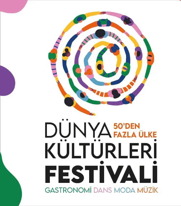 Dünya Kültürleri: Gelenekler, Diller ve Ritüellerin Keşfi