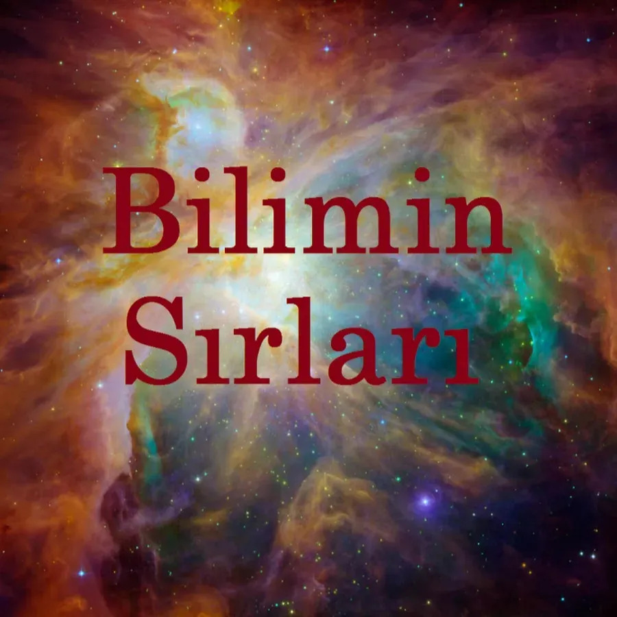Bilimin Sırları: Sık Sorulan Sorularla Merakınız Cevaplanır