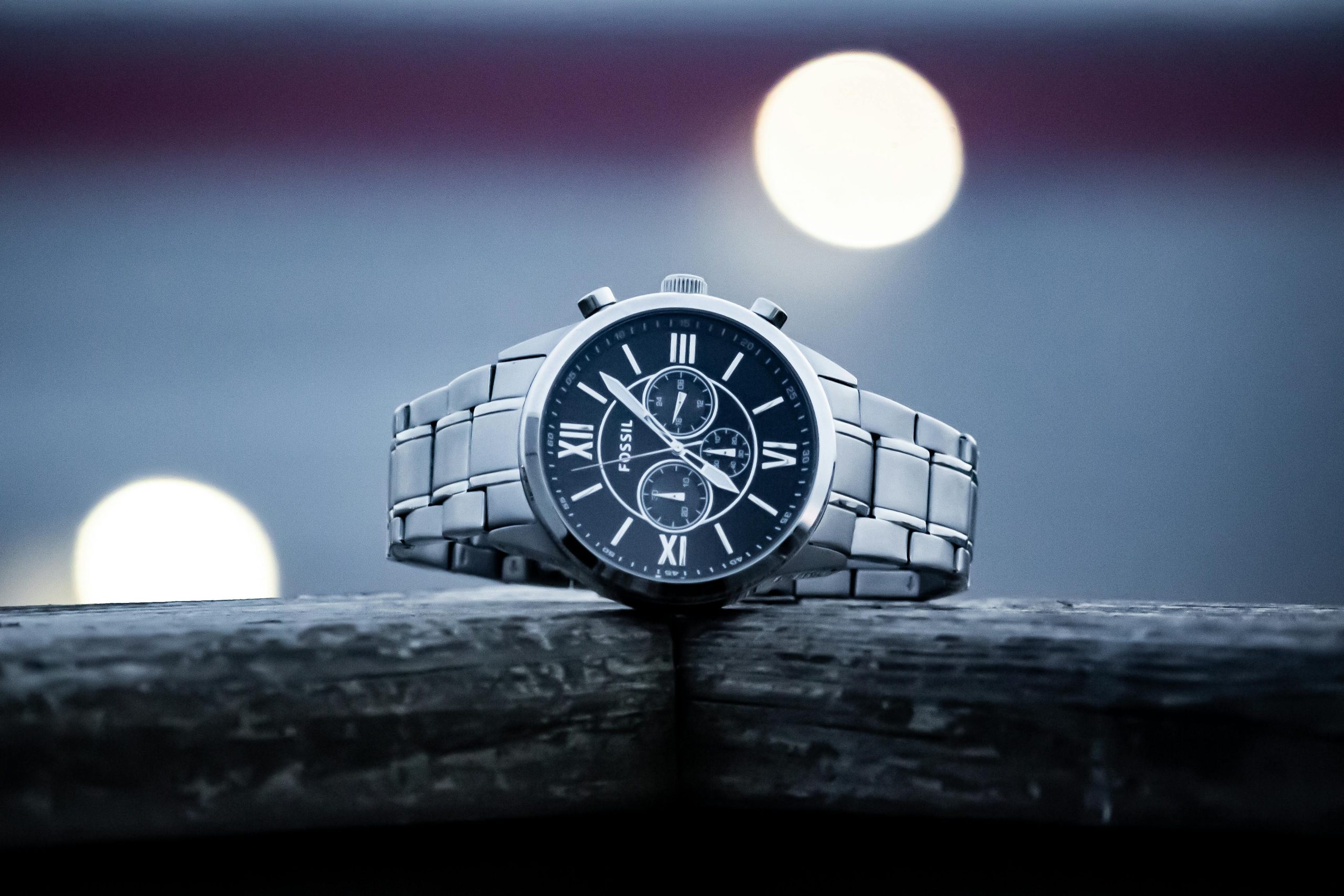 Saat Tasarımında Küresel Çizgi Rolex Modelleri