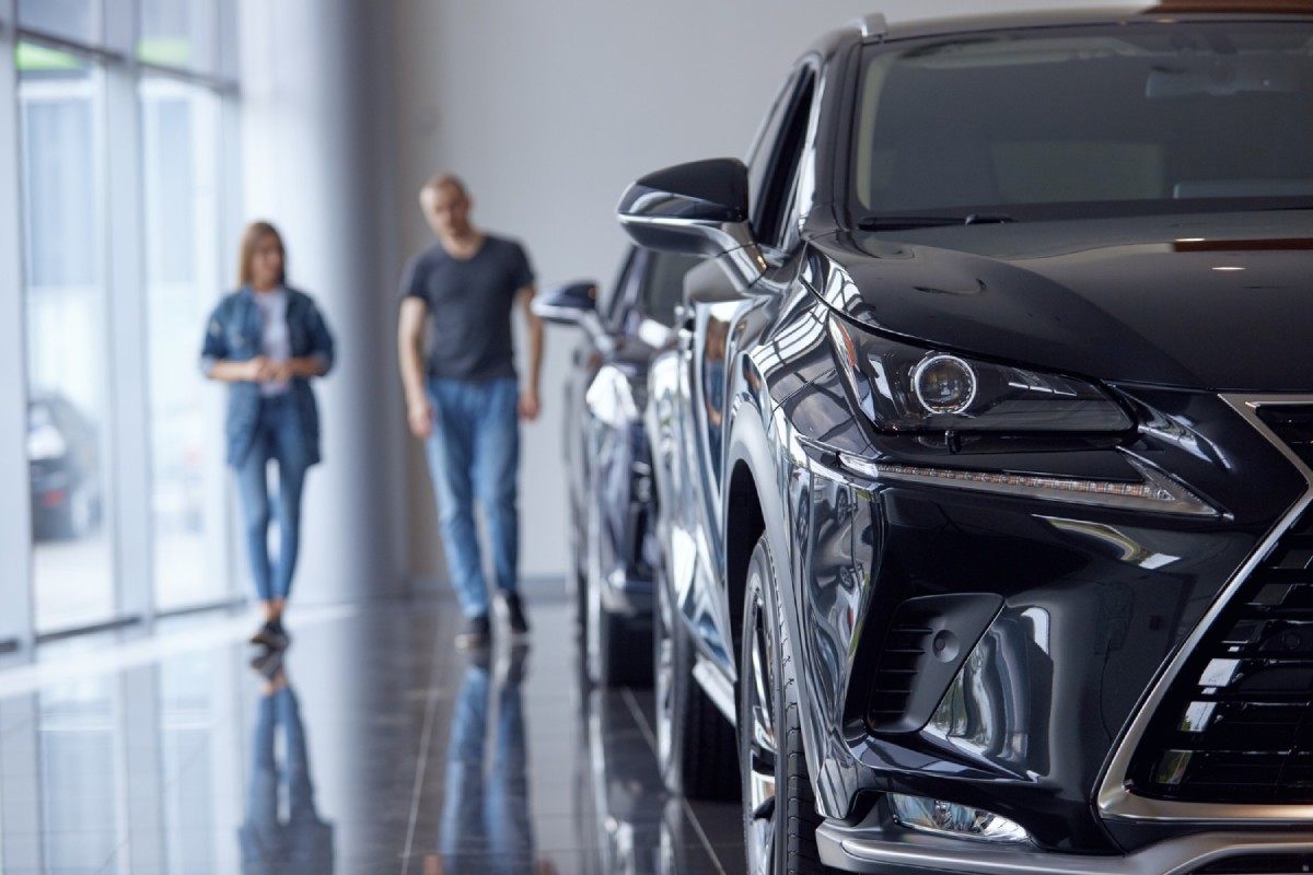 Yerli Elektrikli Otomobil Togg’un Yeni Modeli Tanıtıldı