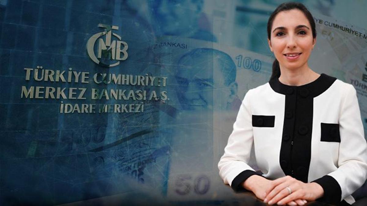 Merkez Bankası Faiz Kararı Sonrası Piyasalarda Hareketlilik
