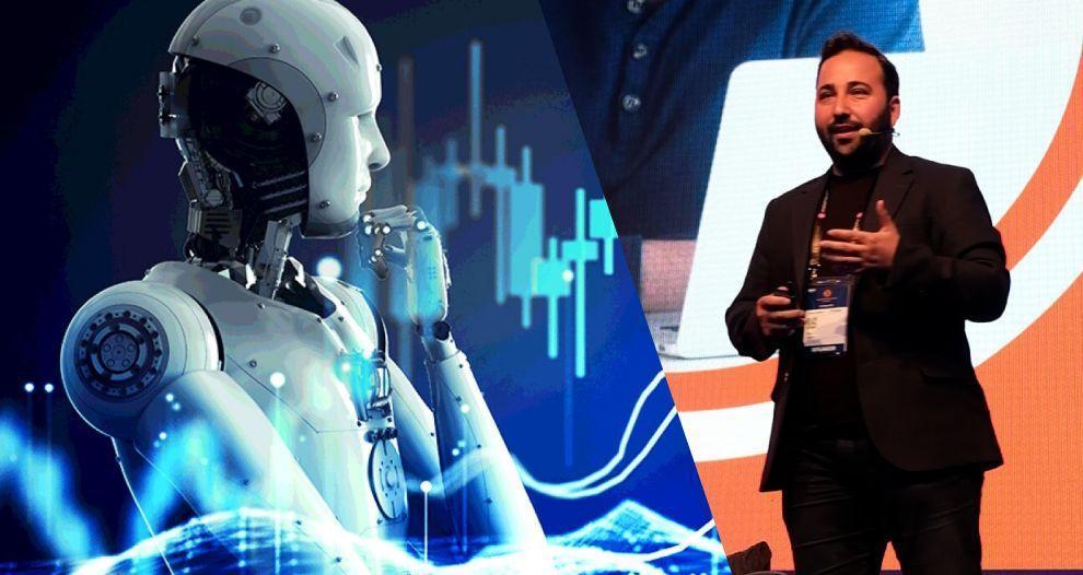 Yapay Zeka Eğitimde Devrim Yaratıyor