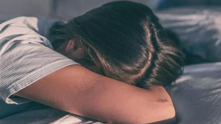 Uyku Kalitesini Artırmanın Önemi: Derin Uyku İçin Bilimsel Çözümler