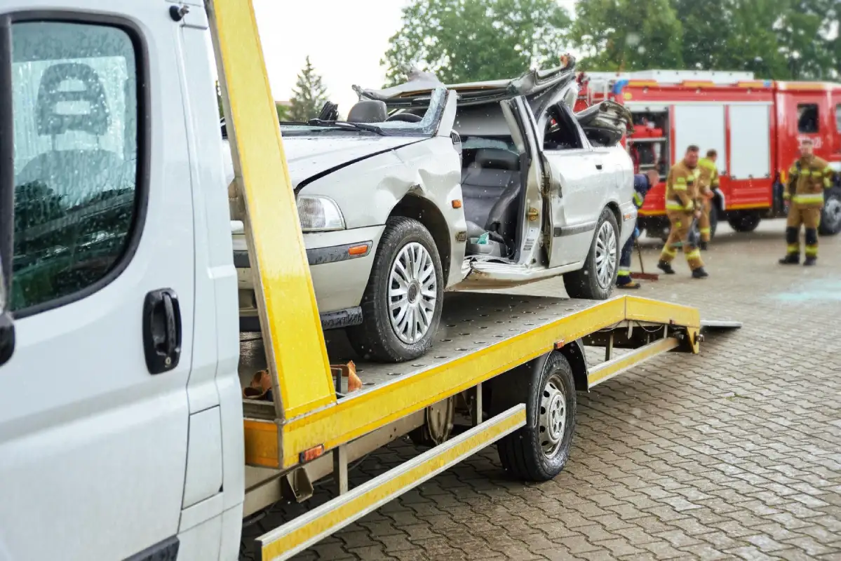 İstanbul Full Oto Servis Merkezlerinden 2026'da Ezber Bozan 5 Premium Çözüm