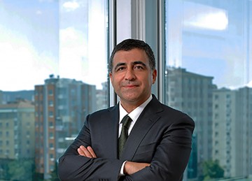 Akıllı Şehirler: Geleceğin Yaşam Alanları Nasıl Olacak?